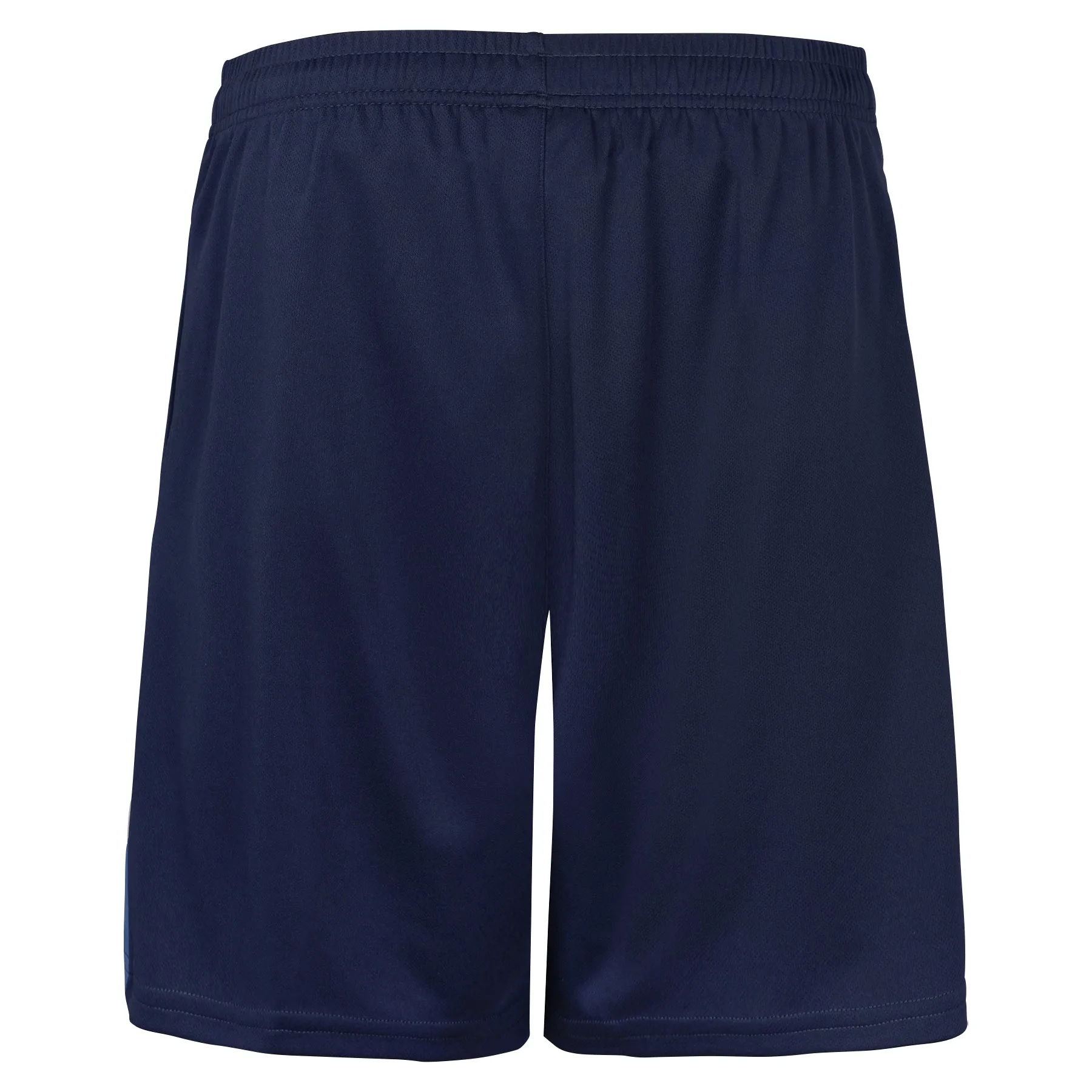 2023 EL SALVADOR MEN'S TRAINING SHORT