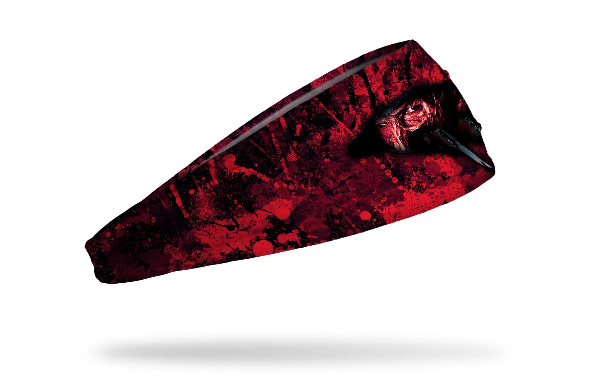 A Nightmare on Elm Street: Stay Awake Headband