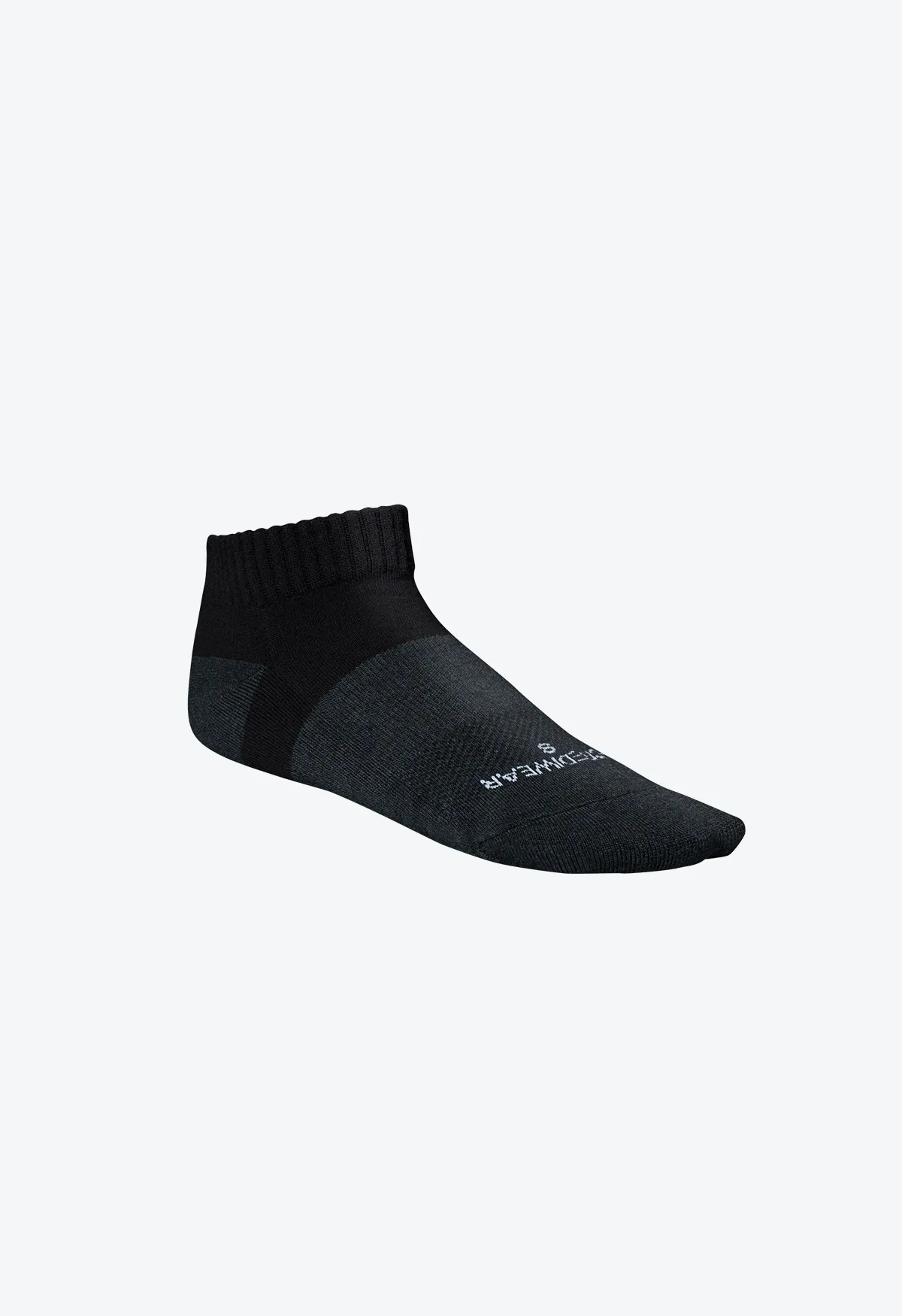 Active Socks