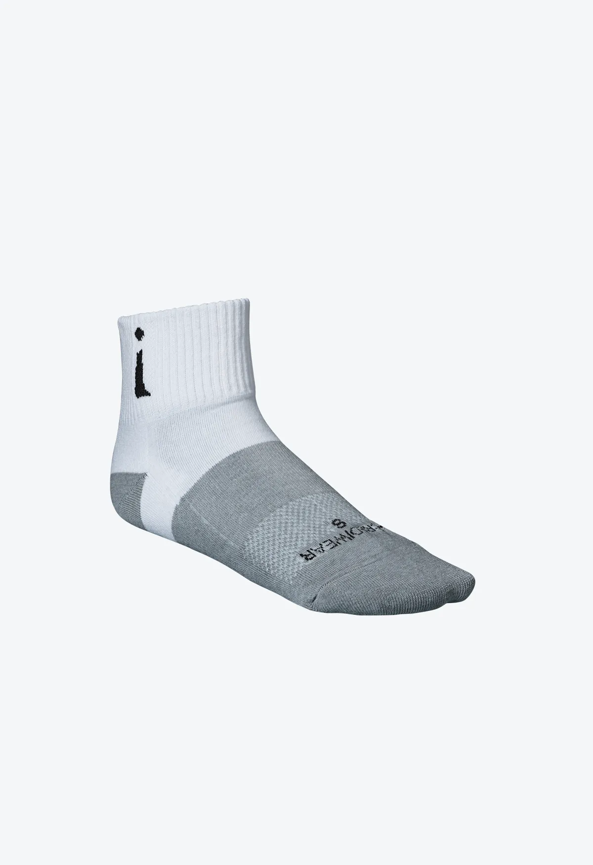 Active Socks