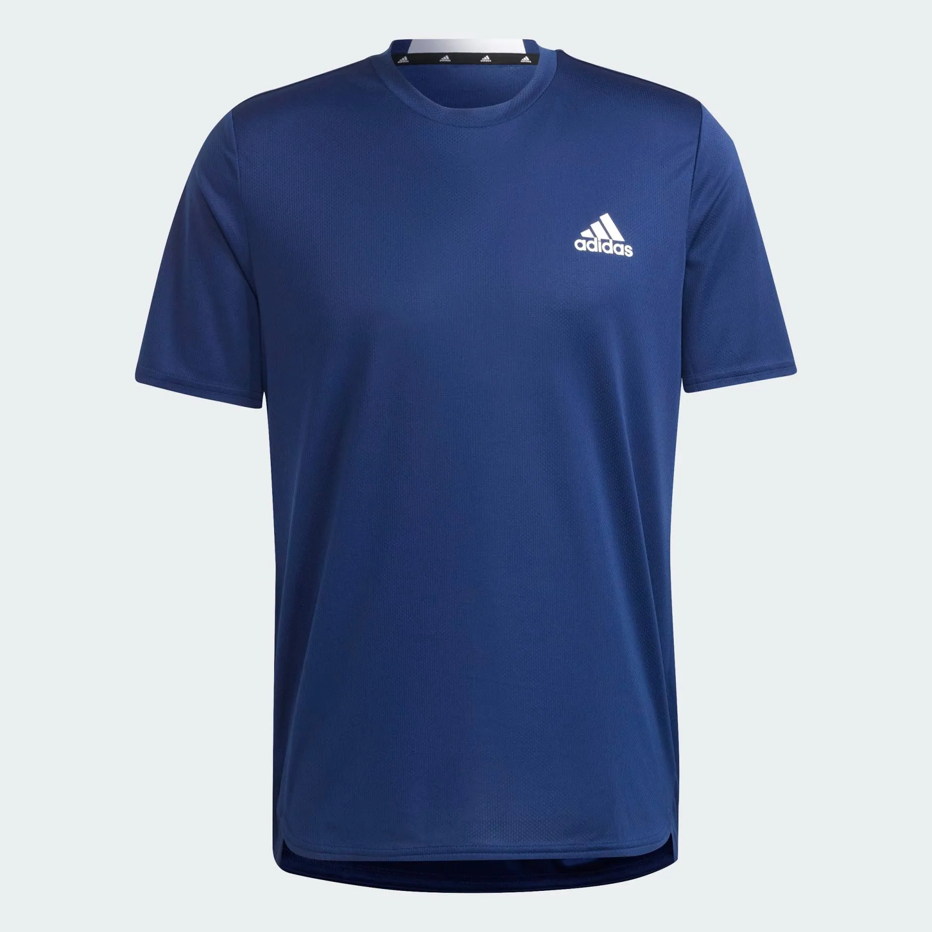 adidas AEROREADY Designed for Movement Men's Tee