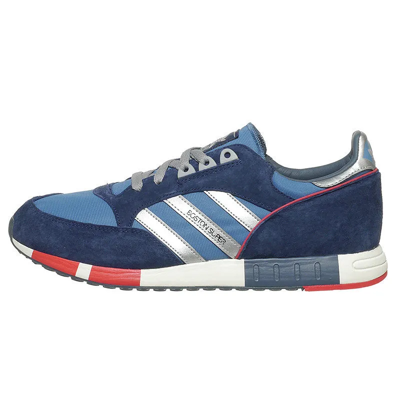 Adidas Boston Super - Blue