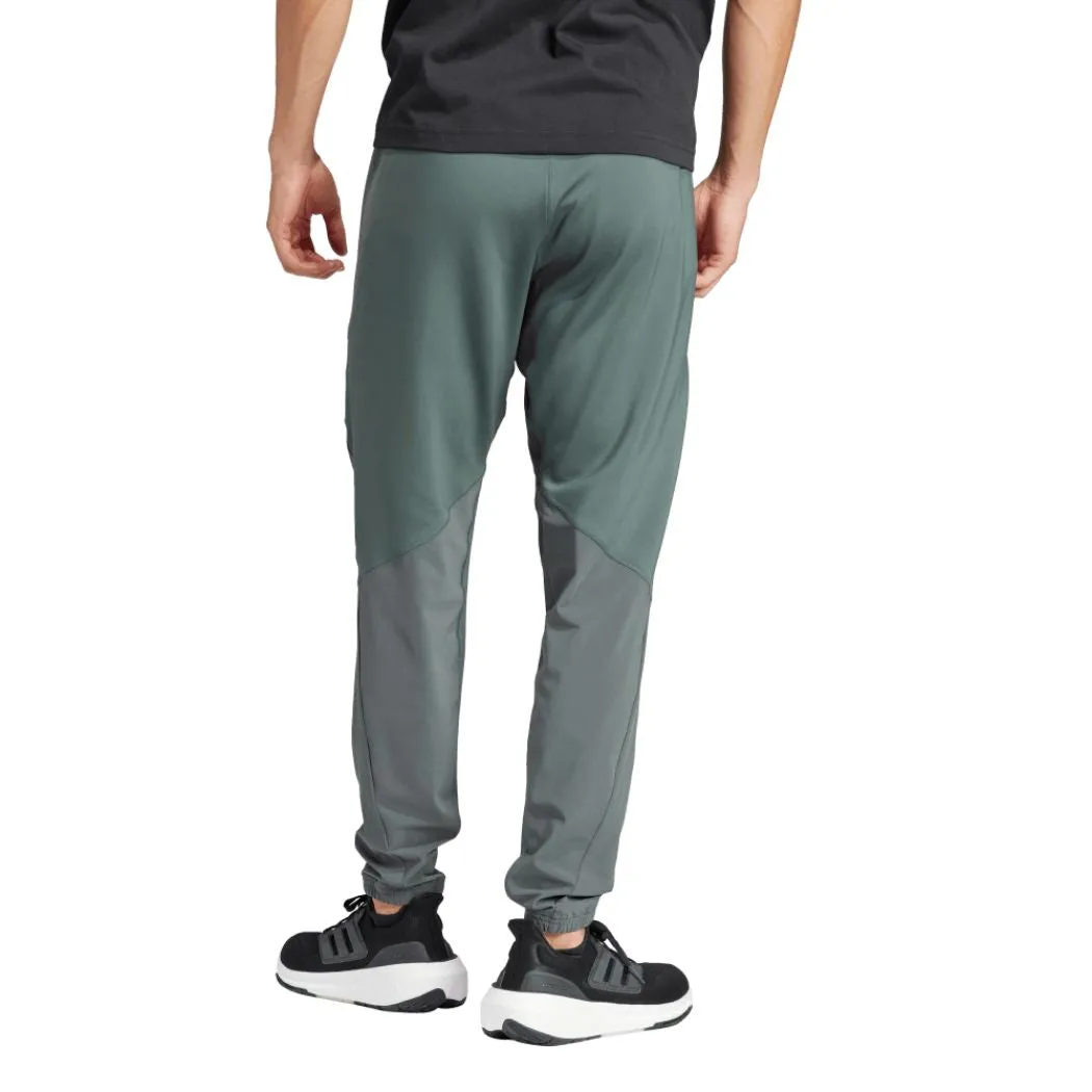 adidas Designed For Training Men's Pant