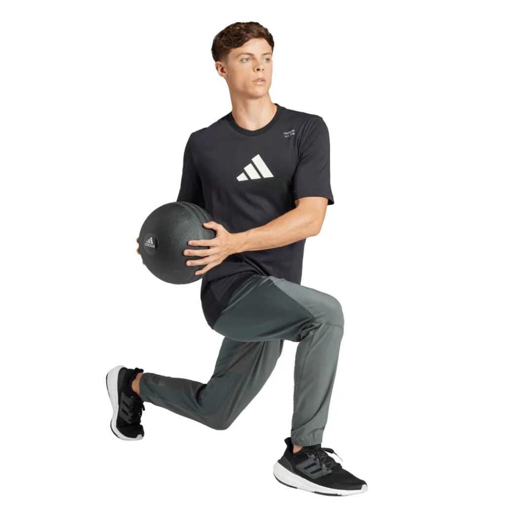 adidas Designed For Training Men's Pant