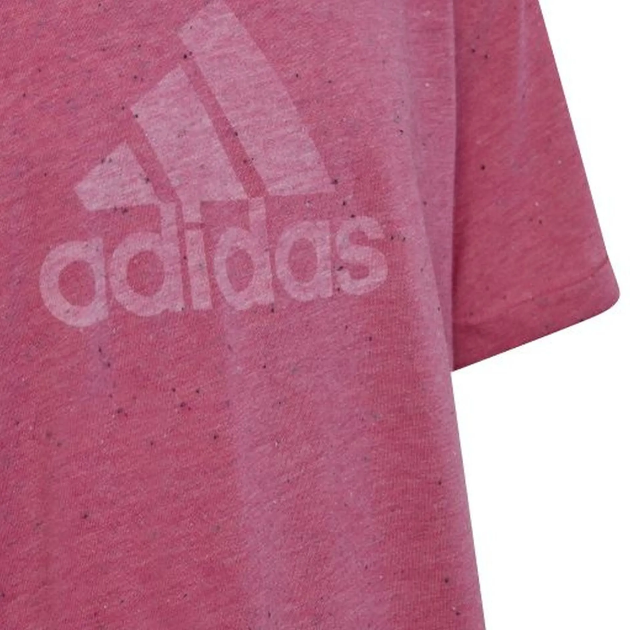 Adidas Girls Future Icons Winners Tee