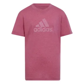 Adidas Girls Future Icons Winners Tee