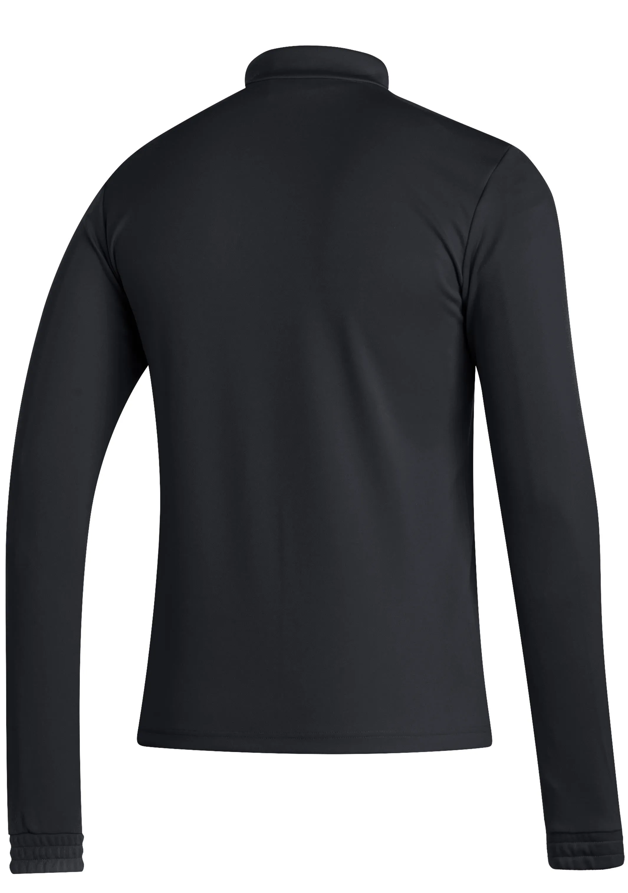 Adidas Men Entrada 22 Training Top <br> H57544