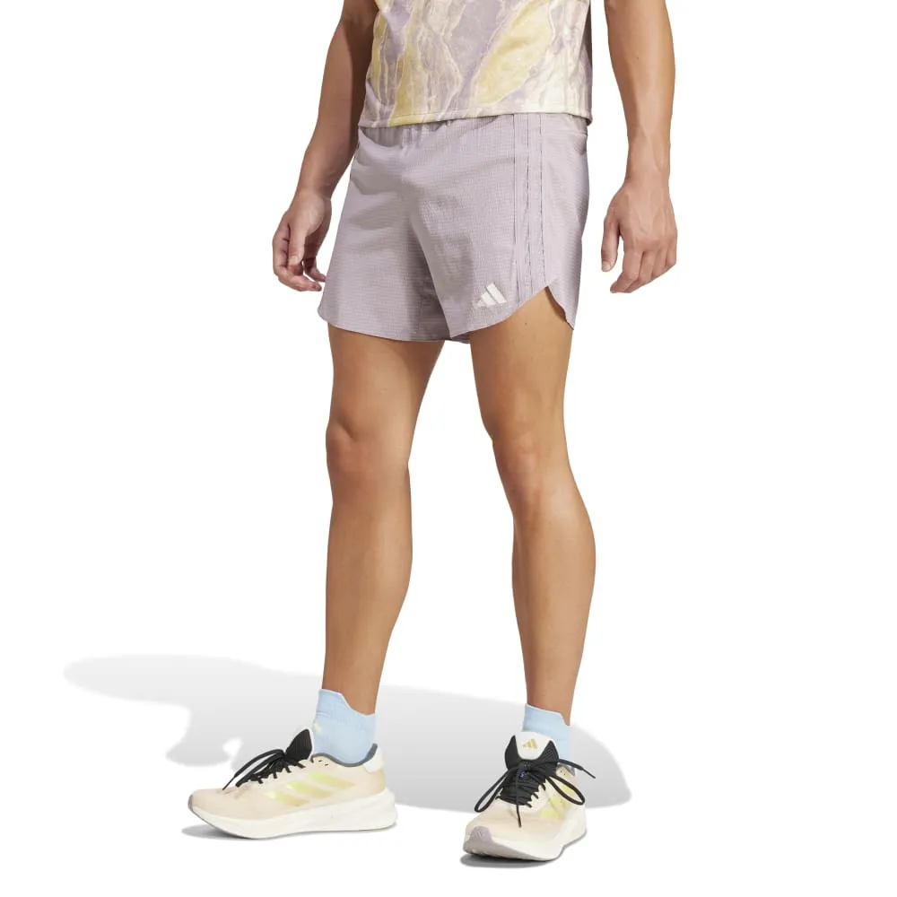 adidas Move for the Planet Men's Shorts