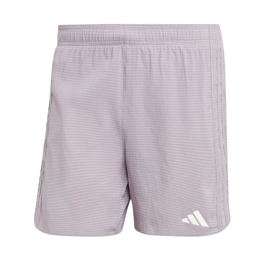 adidas Move for the Planet Men's Shorts