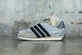 adidas Originals x Song For The Mute Country OG Low Trainers