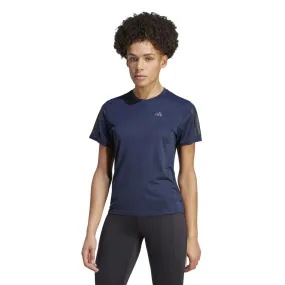 adidas Own The Run Women's Tee