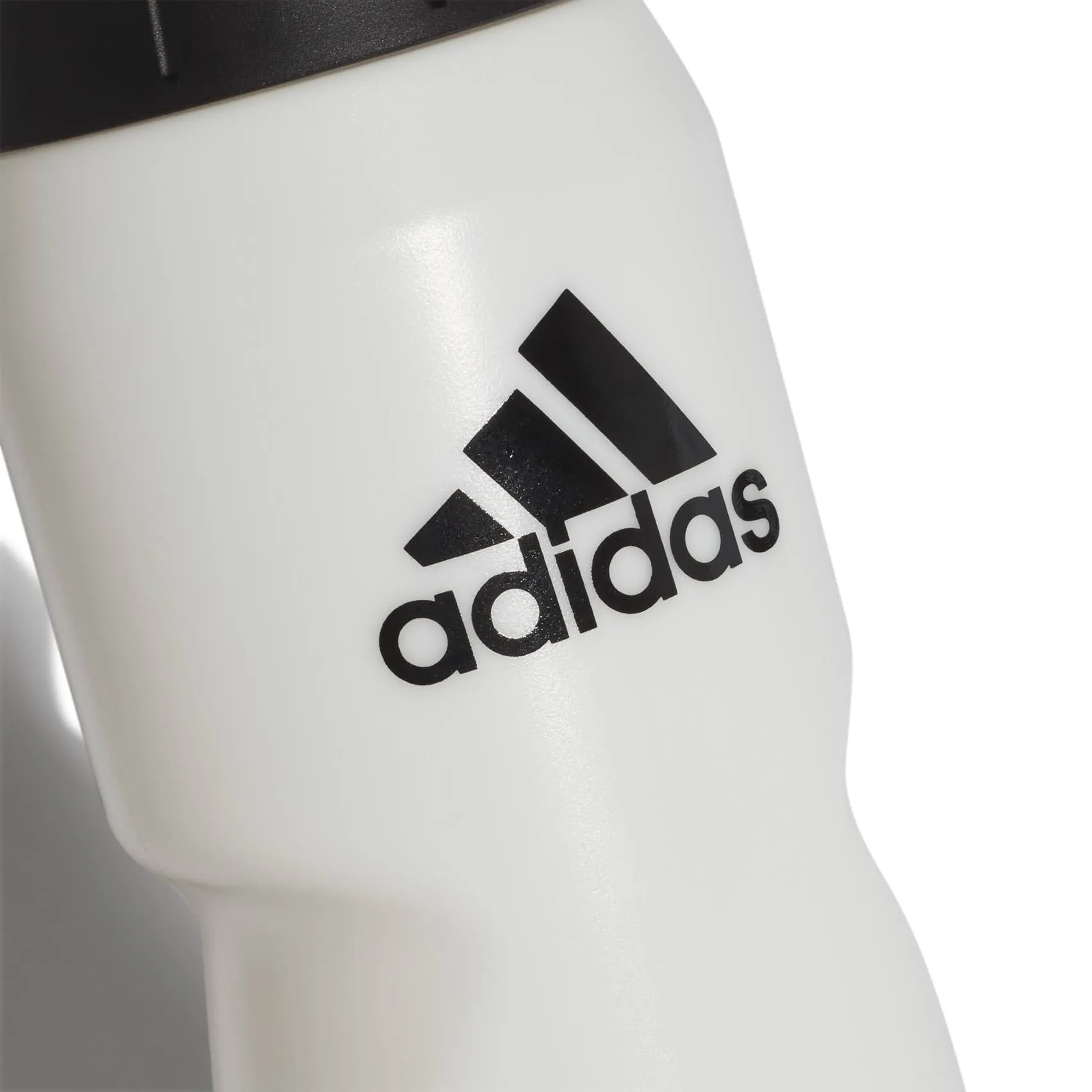 adidas Performance Water Bottle 750 ML