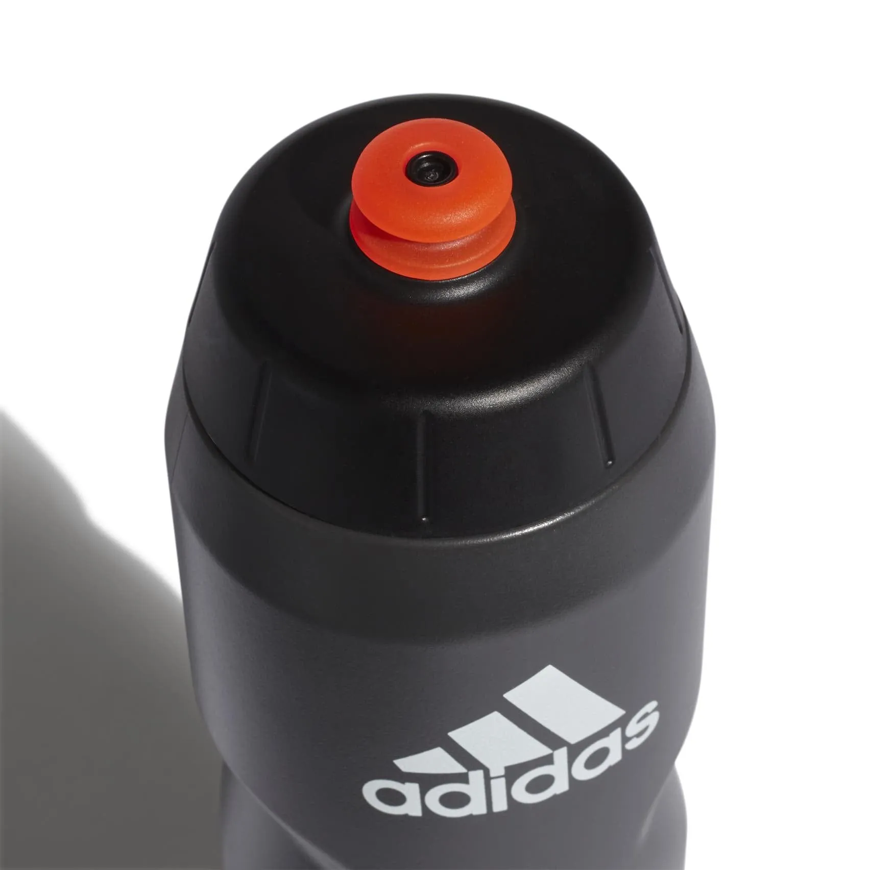 adidas Performance Water Bottle 750 ML