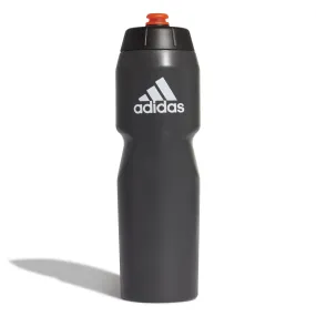 adidas Performance Water Bottle 750 ML