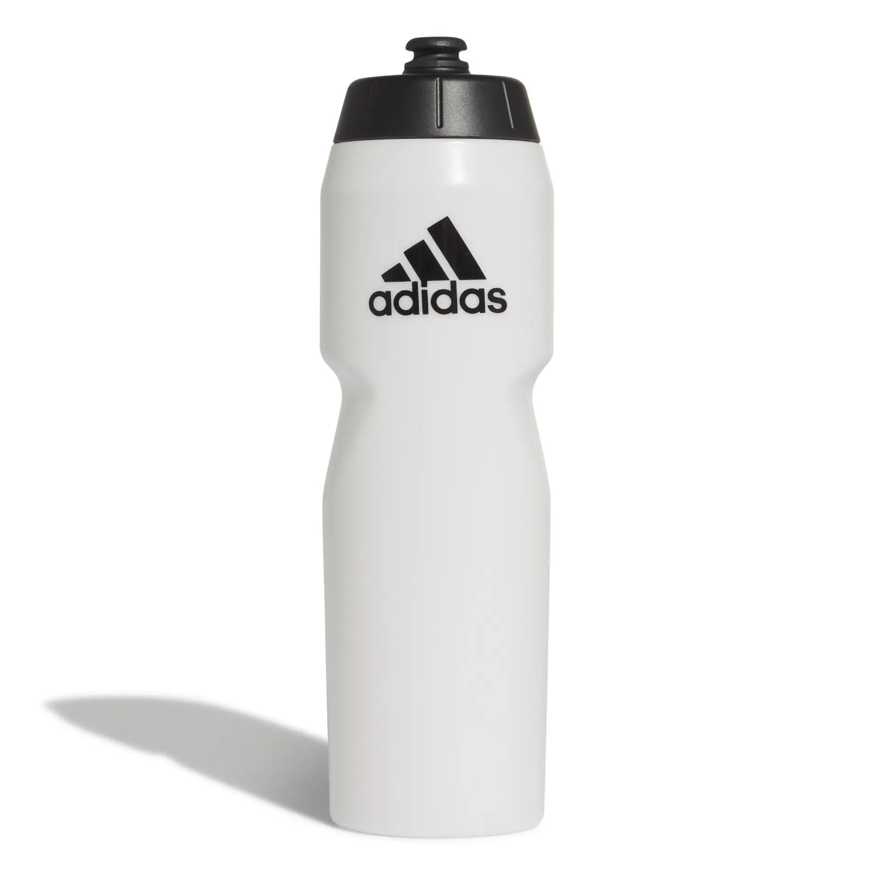 adidas Performance Water Bottle 750 ML