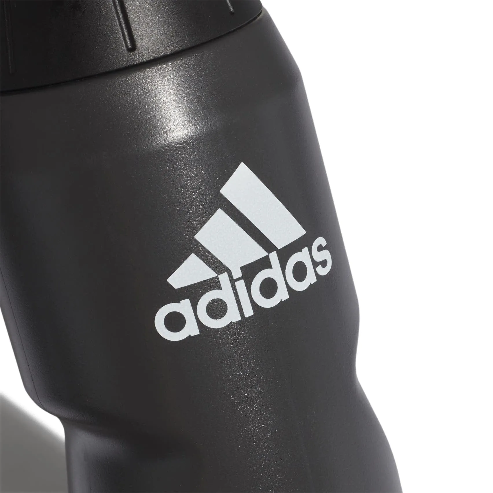 adidas Performance Water Bottle 750 ML