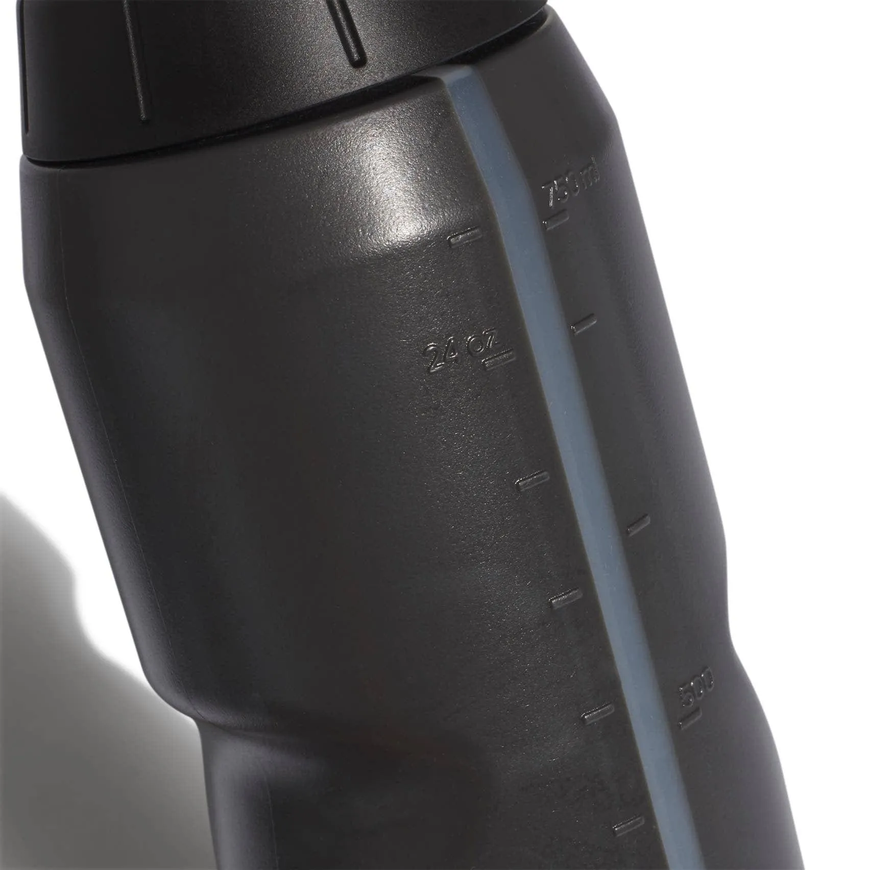 adidas Performance Water Bottle 750 ML