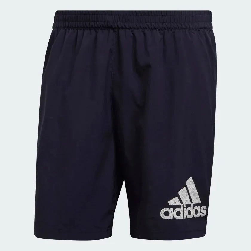 adidas Run It Men's Shorts