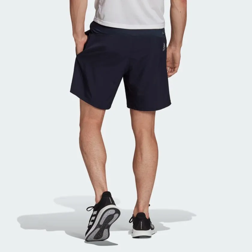 adidas Run It Men's Shorts