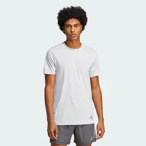 adidas Run It Men's Tee