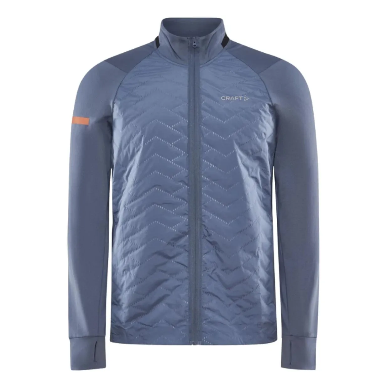 Adv Subz Running Jacket 3