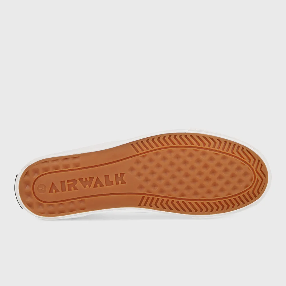 Airwalk Men's Aurora Black