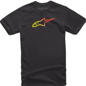 Alpinestars Ageless Fade Men's Short-Sleeve Shirts