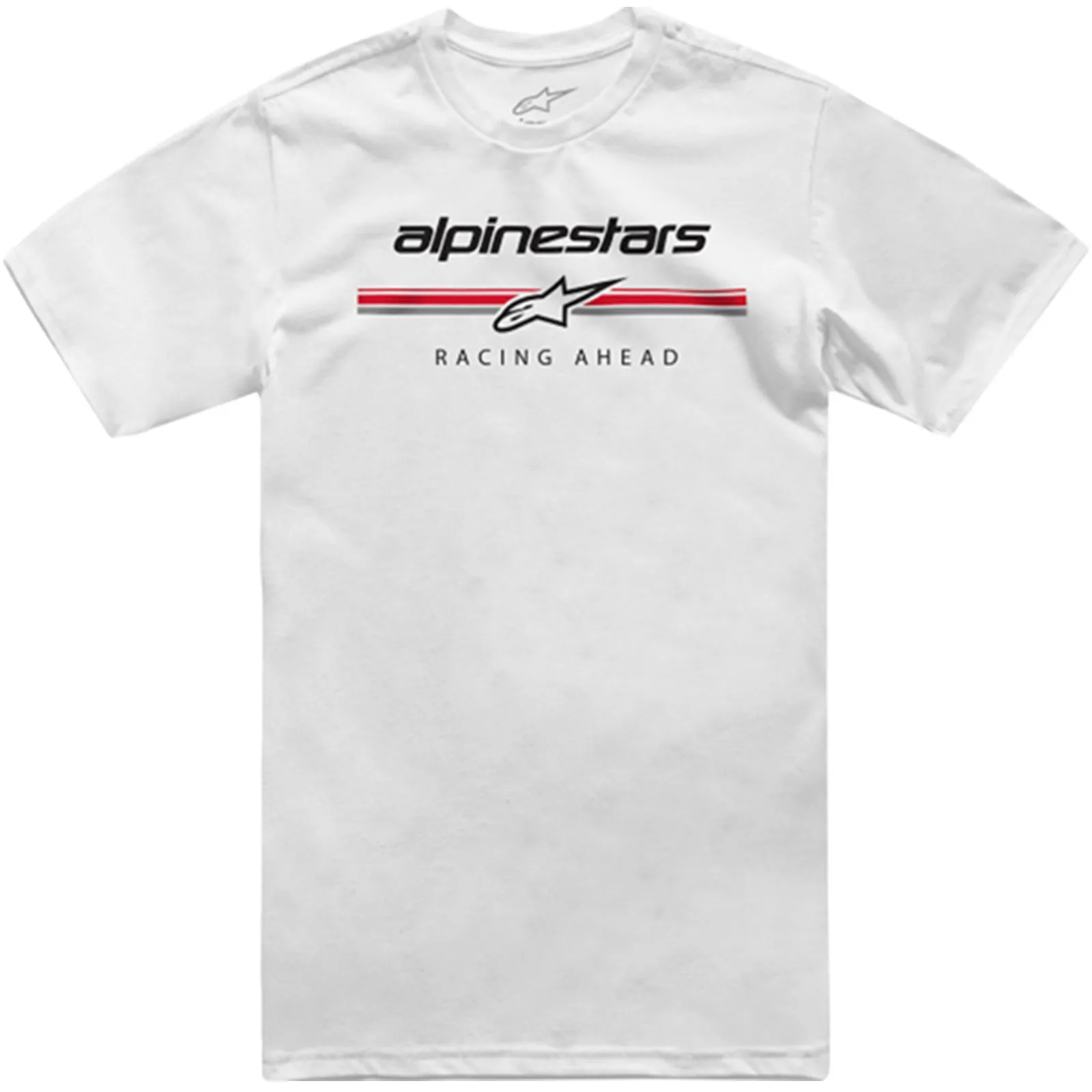 Alpinestars Betteryet CSF Men's Short-Sleeve Shirts