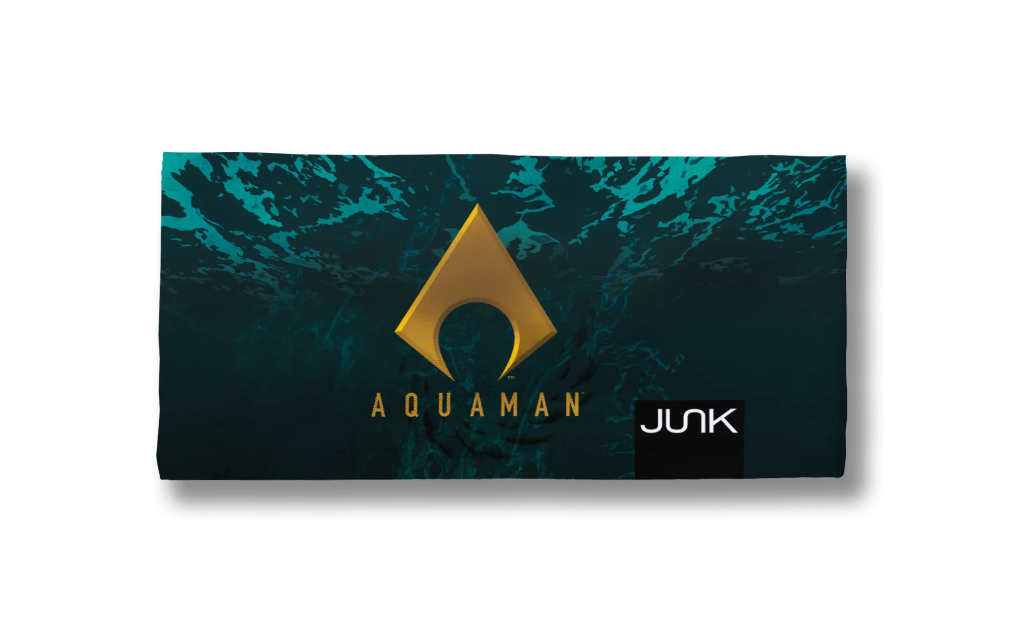 Aquaman: Protector Headband