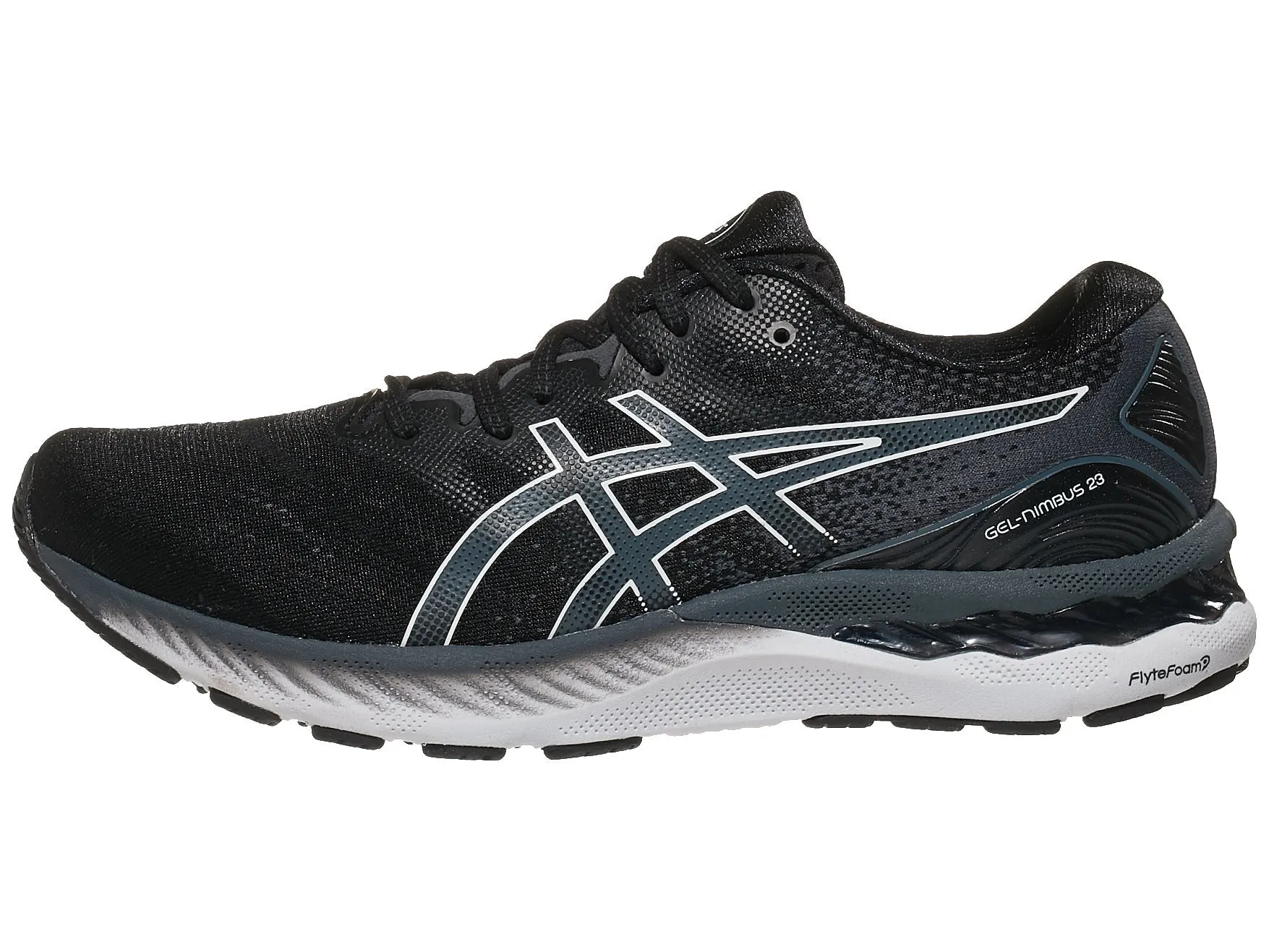 ASICS Men's Gel Nimbus 23