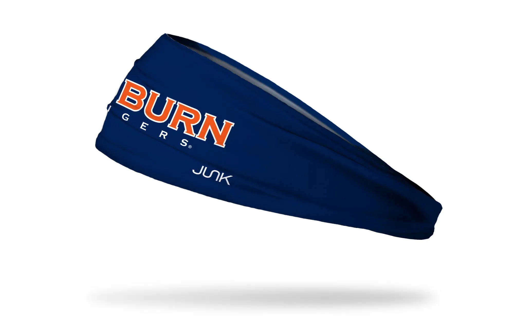 Auburn University: Auburn Navy Headband