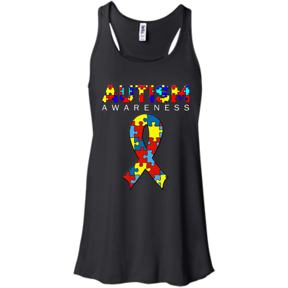 Autism awareness shirt, sweater, tank