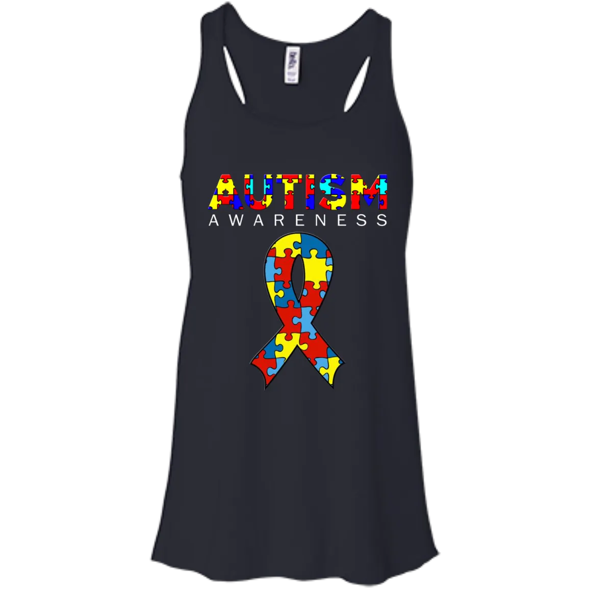 Autism awareness shirt, sweater, tank