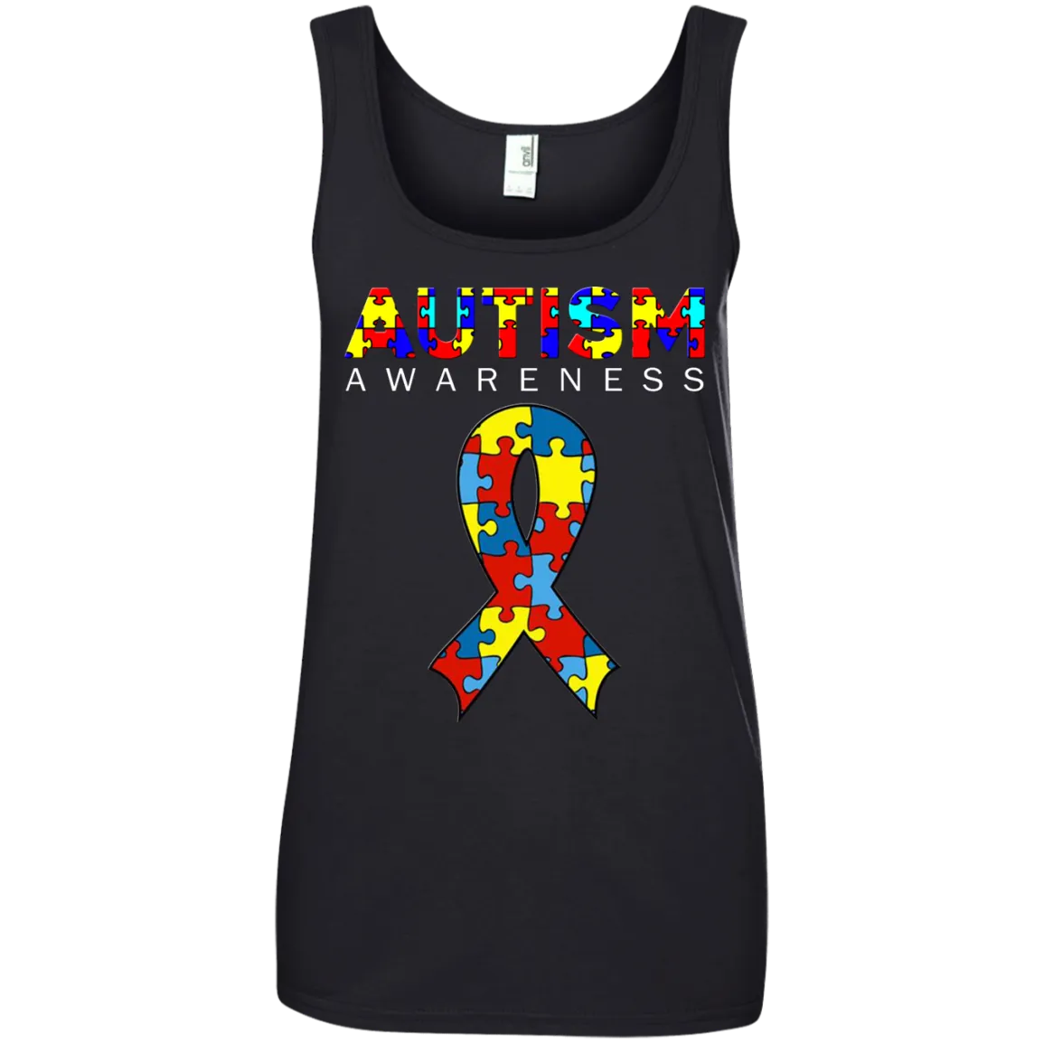 Autism awareness shirt, sweater, tank