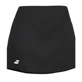 Babolat 3GP2081 Play Skirt Girlsirls