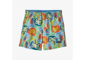 Baby Baggies™ Shorts