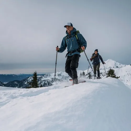 Backcountry (30") by Northern Lites Snowshoes