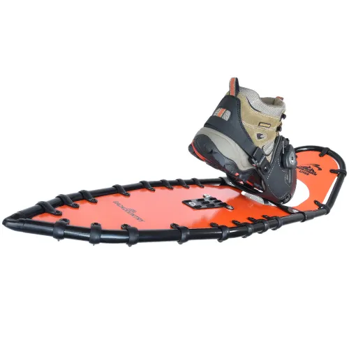 Backcountry (30") by Northern Lites Snowshoes