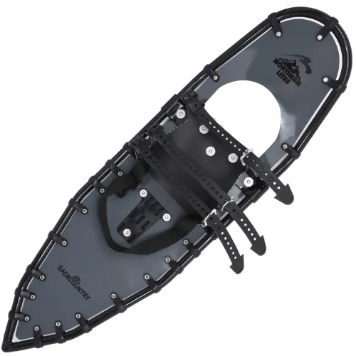 Backcountry (30") by Northern Lites Snowshoes