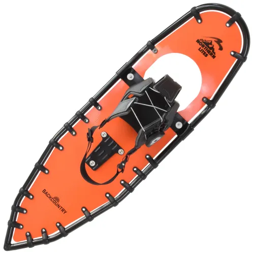 Backcountry (30") by Northern Lites Snowshoes