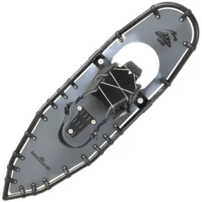 Backcountry (30") by Northern Lites Snowshoes