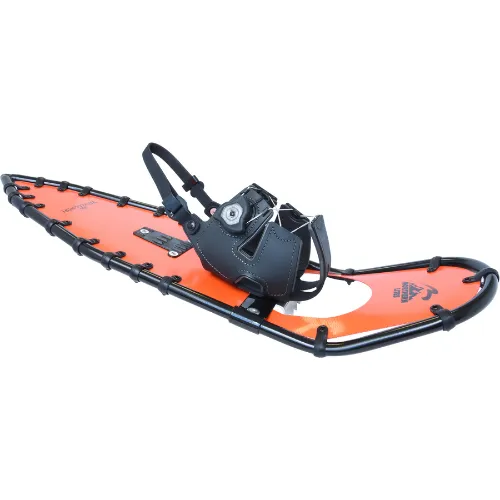 Backcountry (30") by Northern Lites Snowshoes