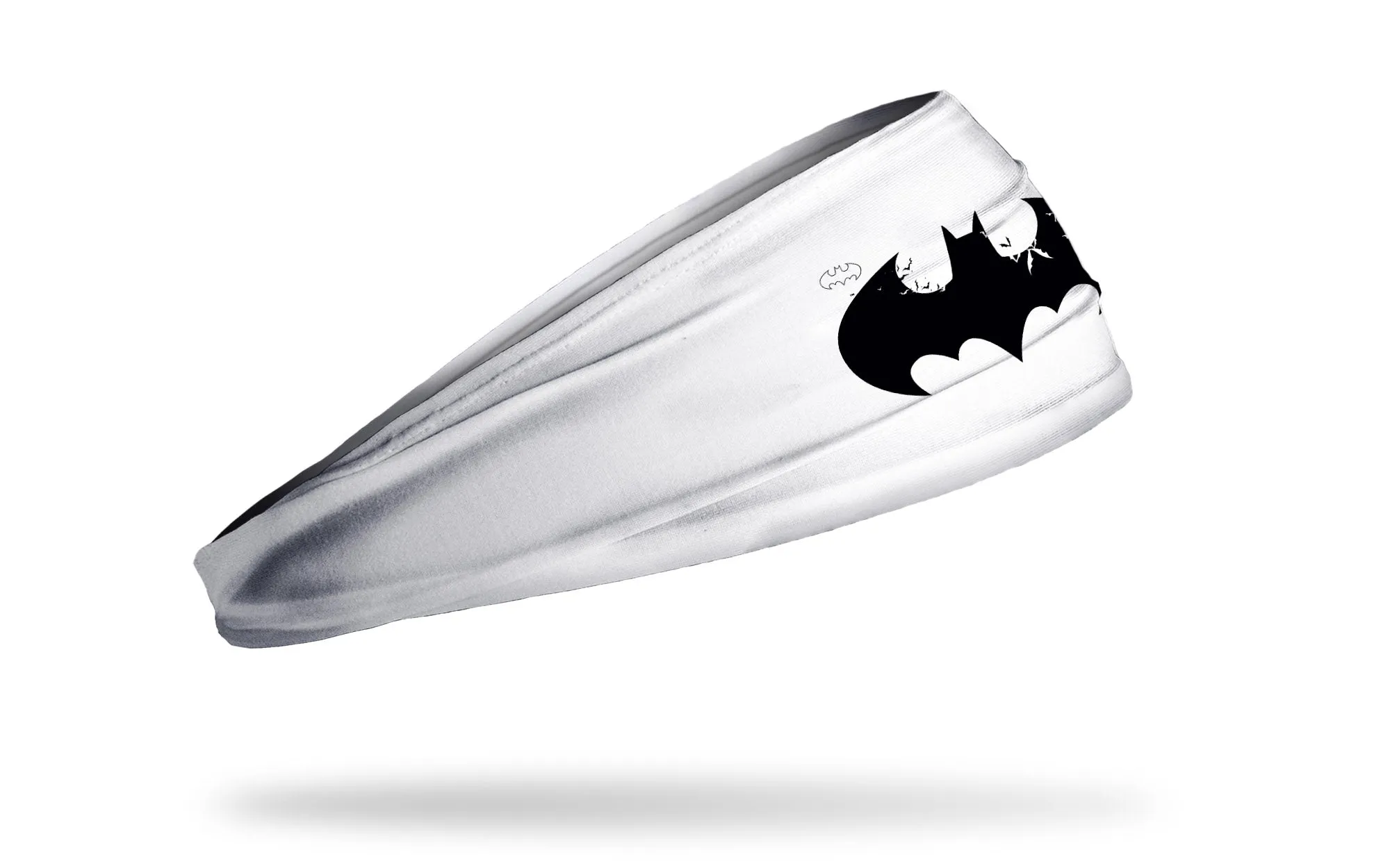 Batman: Bat Signal Headband