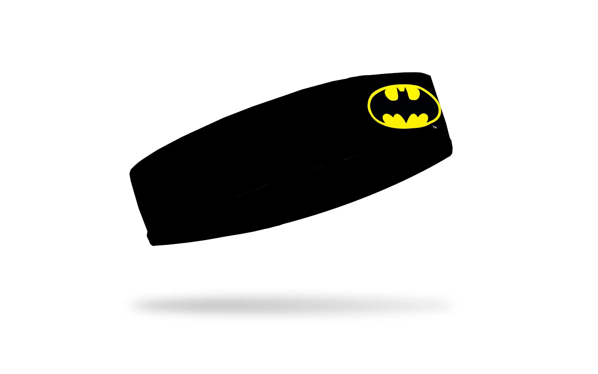 Batman: Logo Headband