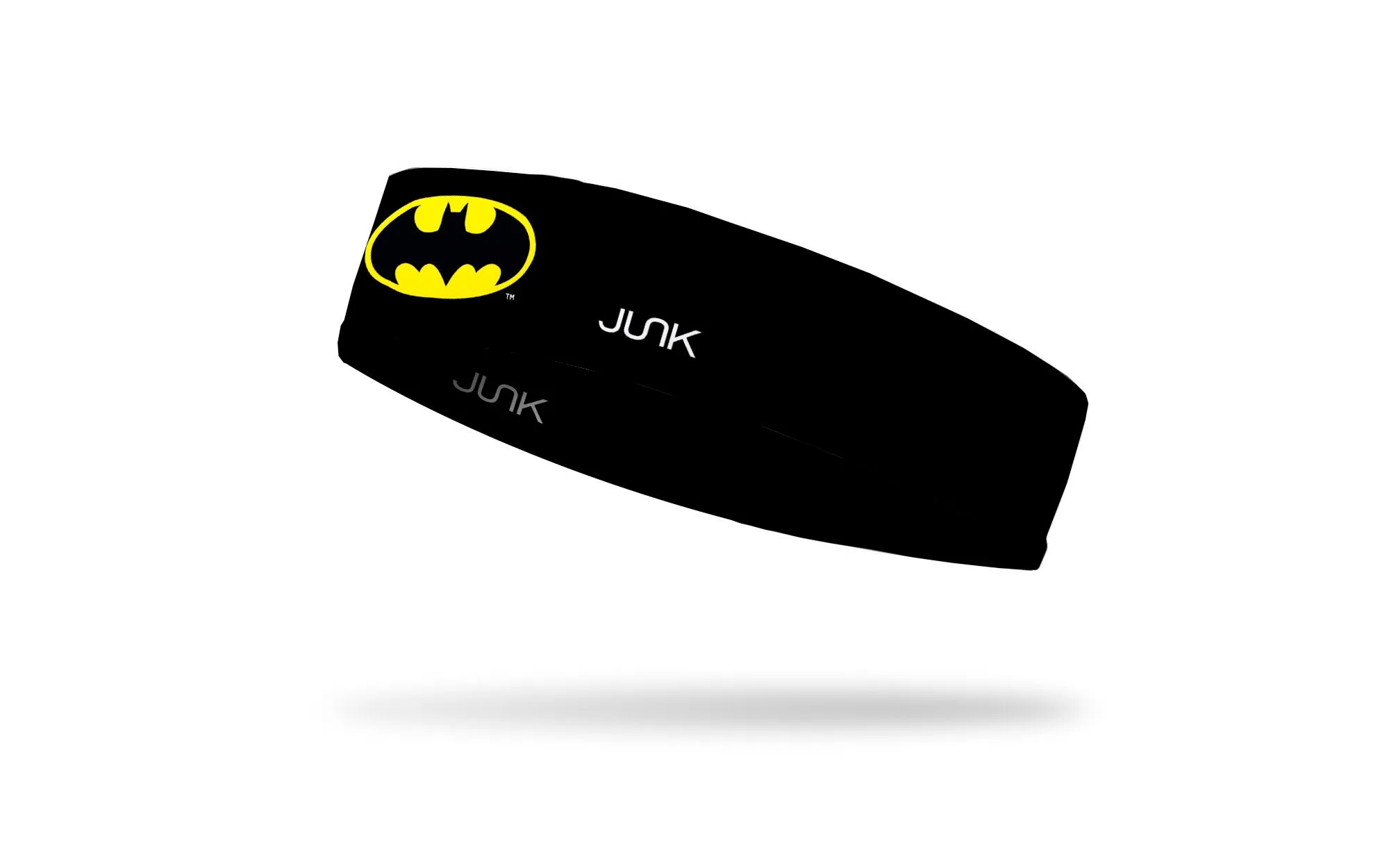 Batman: Logo Headband