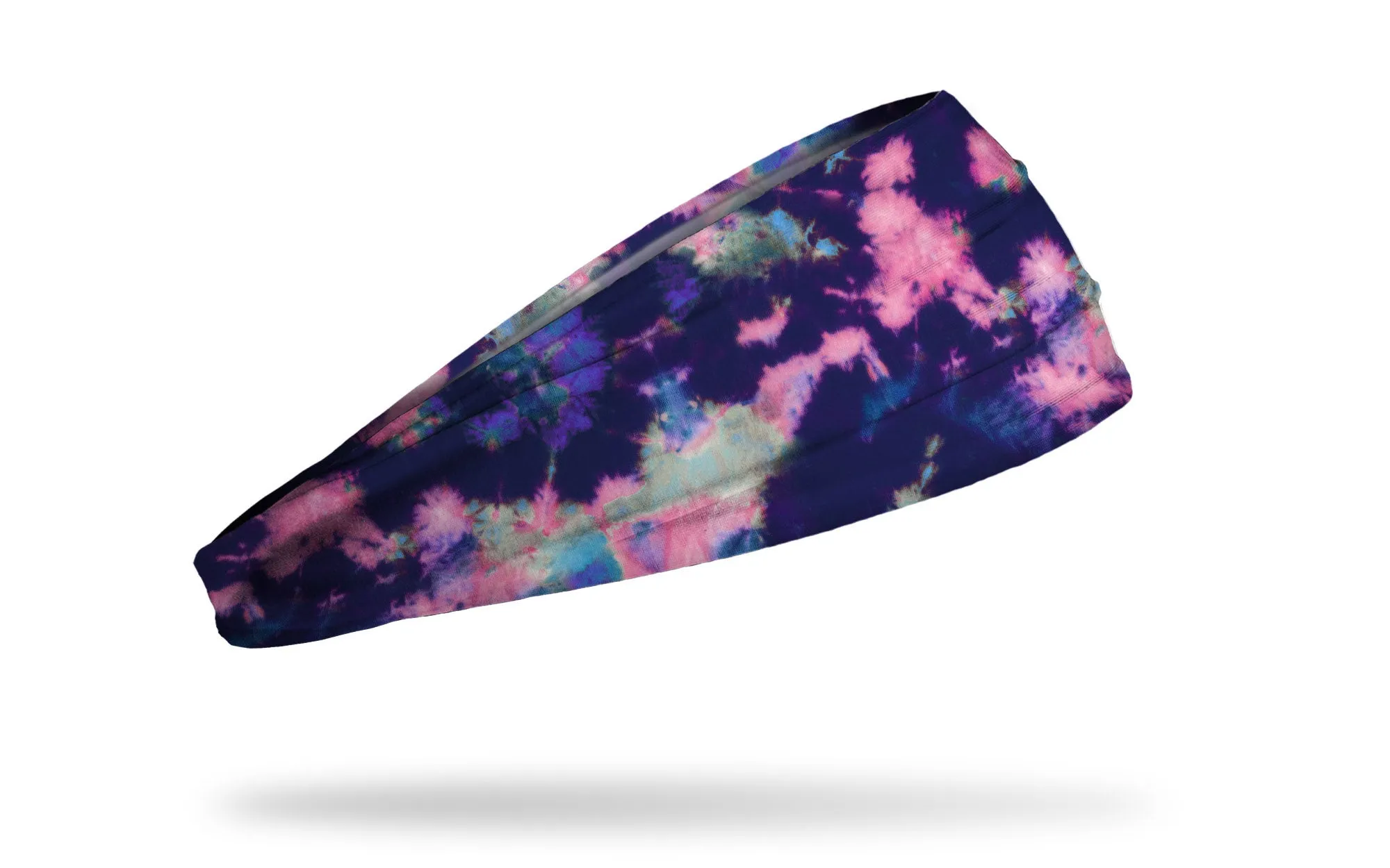 Beautiful Dreamer Headband