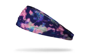 Beautiful Dreamer Headband