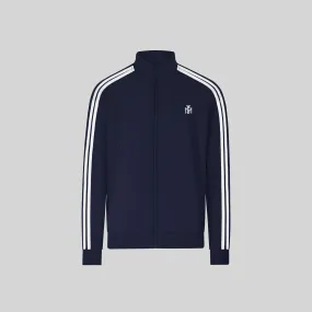 BERENICES BLUE NAVY SPORT JACKET