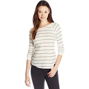 Billabong Dont Look Women's Long-Sleeve Shirts (Brand New)