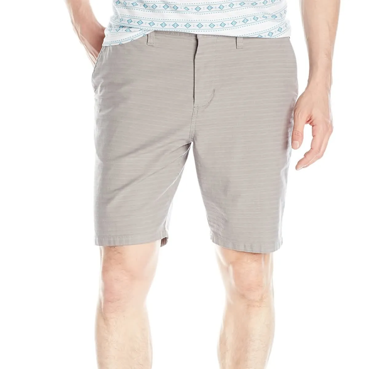 Billabong New Order Yarn Dye Men's Walkshort Shorts (Brand New)